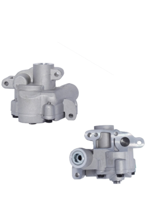 BOMBA DE ACEITE MG 3 1.5L