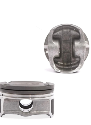 KIT DE PISTONES MG 3 1.5L