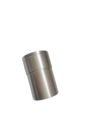 CAMISA CILINDRO MOTOR MG 3 1.5L