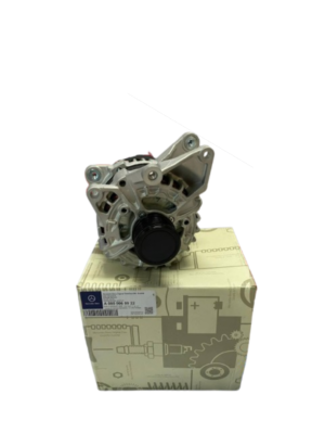 ALTERNADOR  MERCEDES BENZ C200 - C250 - W205