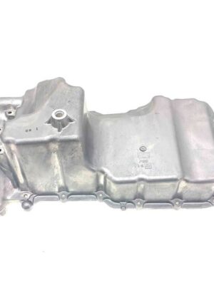 TAPA CARTER SUZUKI GRAND VITARA 2011-14