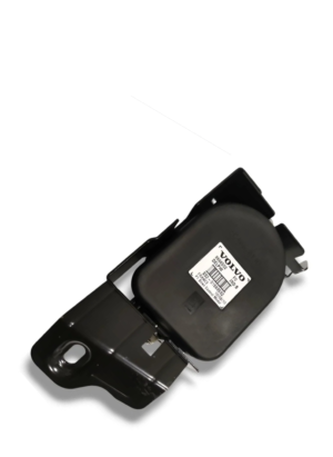 SIRENA DE ALARMA VOLVO C30 - C70 - S40
