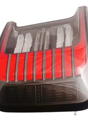 STOP ORIGINALES VOLVO EX30 24/26