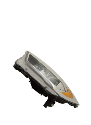 FAROLA DEPO FORD ESCAPE 17-19