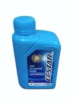 ACEITE ACTUADOR DE EMBRAGUE SUZUKI