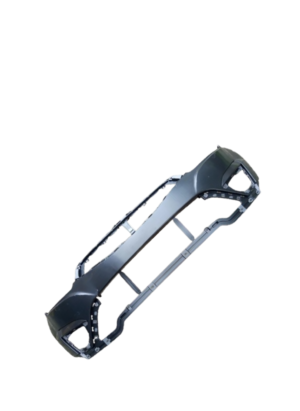 BUMPER DELANTERO SSANGYONG KORANDO C 2.0L