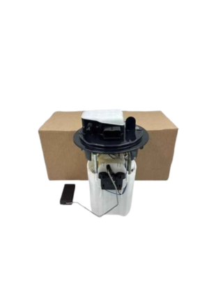 BOMBA DE COMBUSTIBLE CITROEN C4 CACTUS 6 PINES ORIGINAL