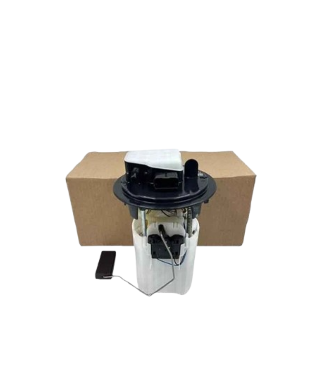 BOMBA DE COMBUSTIBLE CITROEN C4 CACTUS 6 PINES ORIGINAL