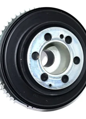 Polea Cigueñal (damper) Land Rover Range Rover Evoque