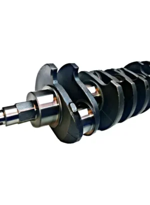 Cigueñal De Motor Para Chevrolet Chevy Monza Pickup 1.6l