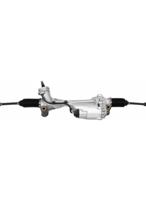 Dirección Cremallera Y Piñón Mopar 68585102aa