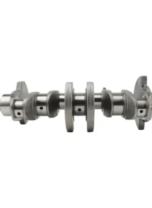 Cigueñal Para Chevrolet Transmisión Motor 1.4l 1994-2001 96