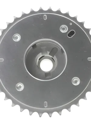 Dnj Vtg928b Piñón De Sincronización Vvt Válvula Variable