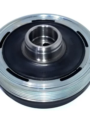 Polea Cigueñal (damper) Bmw X1 F48-x2 F39