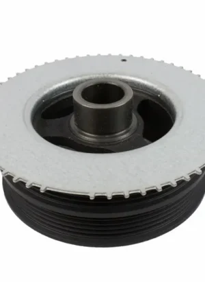Damper Ford Focus 2012 A 2018 Motor 2.0