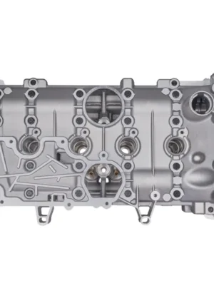Culata Motor Renault Clio/logan/sandero/r19/megane/ K4m