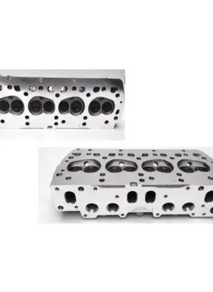 Culata Motor  Skoda Favorit-felicia 1.300 Completa