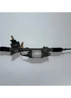 Caja De Direccion Electroasistida Volkswagen Bora