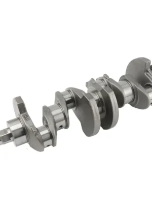 For Cigueñal De For Chevy Motor 1.4 De 1994 - 2001