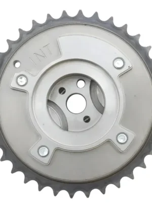 Piñón De Sincronización Vvt Dnj Vtg987, Recambio Preciso
