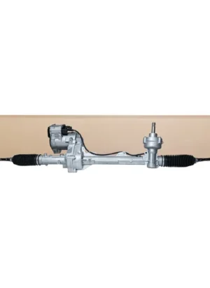 Caja De Direccion Ford Explorer Fb533do70 2015/2016