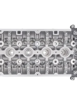 Culata De Motor  Tracker/ Cruze/a18d