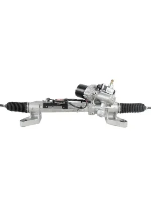 Caja Direccion Electroasistida Honda Crv 2013-2016