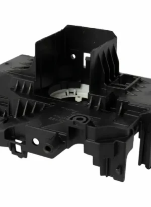 Sensor De Angulo De Dirección Ford Focus 2012 A 2018