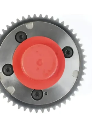 Dnj Vtg3135 Piñones De Sincronización Vvt De Alta Precisión