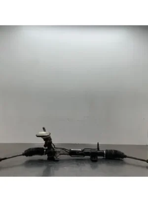 Engranaje De Dirección Jeep