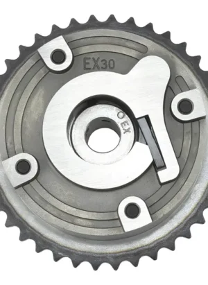 Dnj Vtg827a Piñón De Sincronización Vvt Para Motores