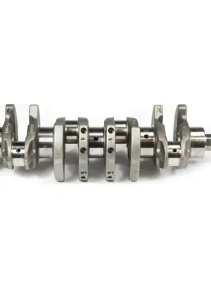 Cigüeñal Gm 24578210