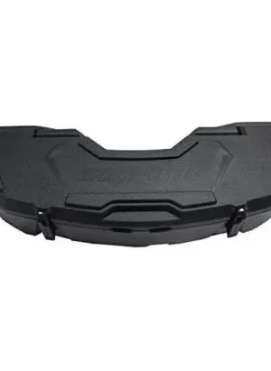 Caja De Carga Can-am 45l Nueva Oem