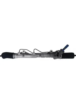 Caja Direccion Hidraulica Ford Ranger Axial 12-16 Bt50 4x4