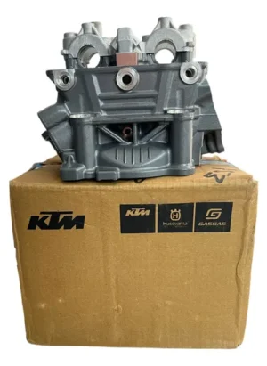 Culata  Ktm Duke 390 G3 Original Ktm