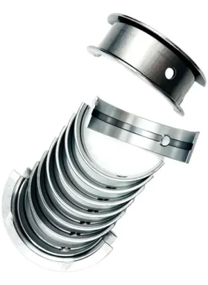 Cojinete Principal Y De Biela Del Cigüeñal 92028817