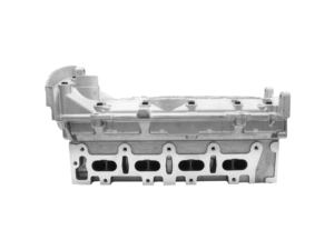 CULATA DE MOTOR RENAULT CLIO II 1.4 1.6