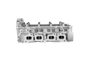 CULATA DE MOTOR NISSAN XTRAIL 2.5 T32