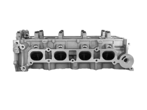 CULATA DE MOTOR MAZDA 3 Y 6 2.0 SOLA