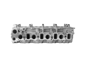 CULATA DE MOTOR TOYOTA HILUX FORTUNER 3.0