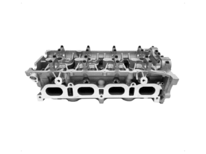 CULATA DE MOTOR SUZUKI GRAND VITARA 2.4
