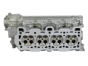 CULATA DE MOTOR HYUNDAI VISION 1.4
