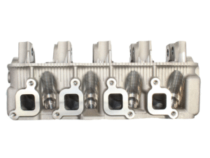 CULATA DE MOTOR CHEVROLET SUPER CARRY 1.0