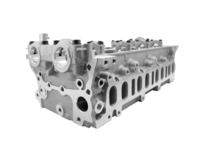 CULATA DE MOTOR TOYOTA HILUX 2.4 2.8