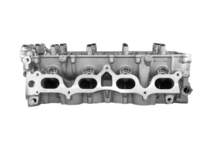 CULATA DE MOTOR TOYOTA HILUX FORTUNER 2.7