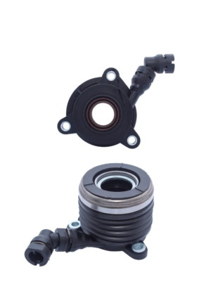 BALIBOMBA EMBRAGUE MG ZS