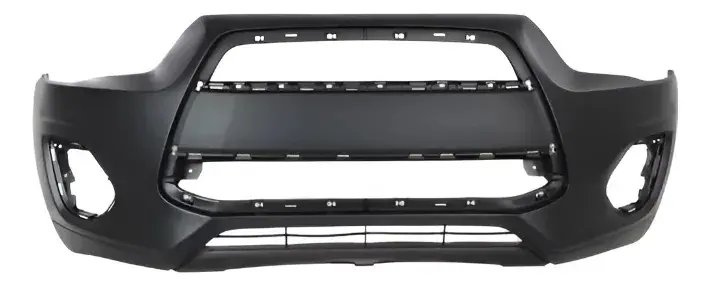 BUMPER DEL. MITSUBISHI ASX 2015-18
